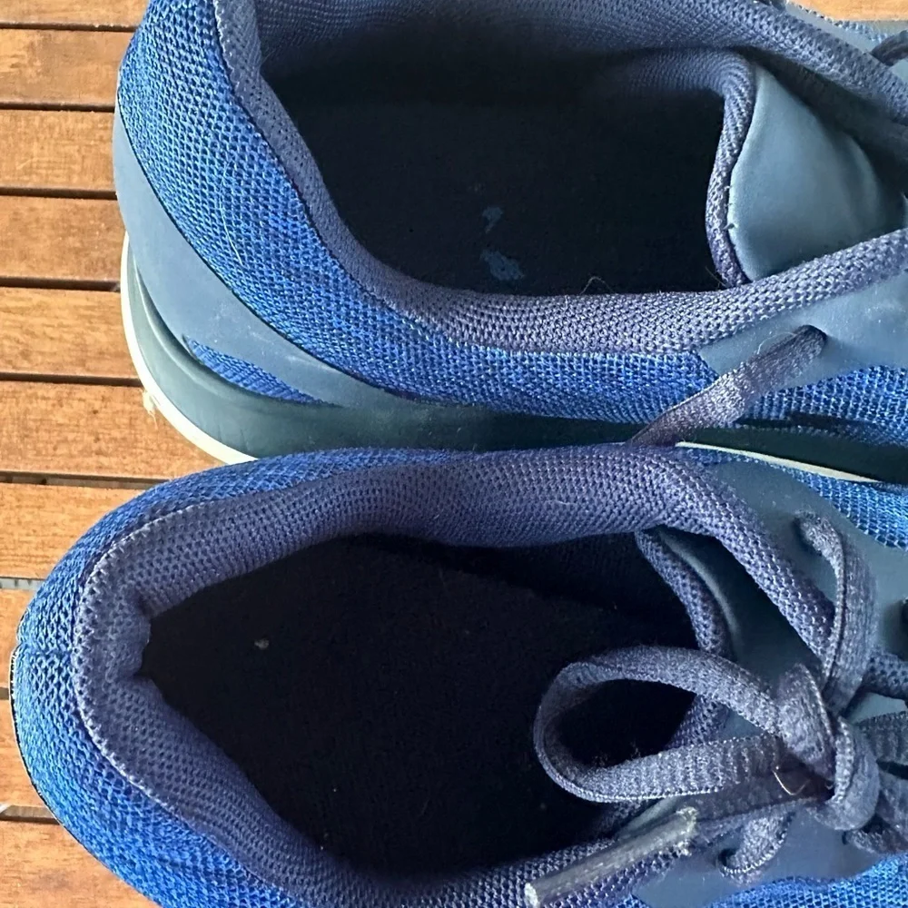 Under Armour under armour